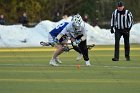 MLax vs RWU  Wheaton College Men’s Lacrosse vs Roger Williams University. - Photo By: KEITH NORDSTROM : Wheaton, Lacrosse, LAX